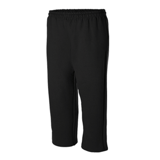 ANY Black Junior Sweatpant (0)