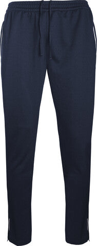APTUS Performance Training Pant-STAFF (42/44)