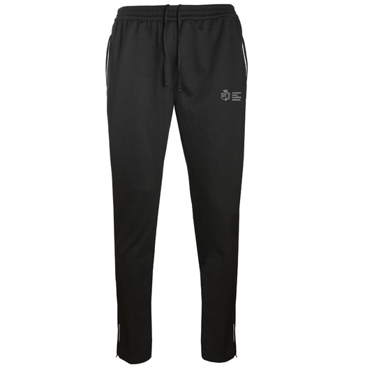 CGC Black APTUS Performance Training Pant (18)