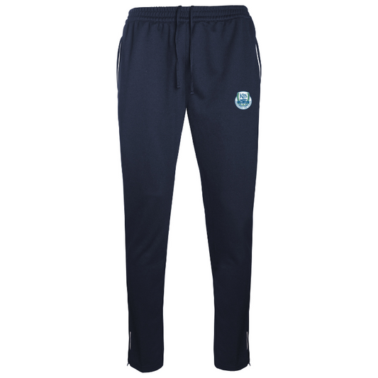 APTUS Performance Training Pant (KBS 24)