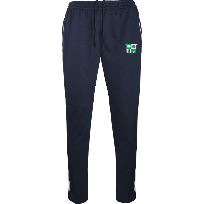 APTUS Performance Training Pant - MC0 (NAV 20)