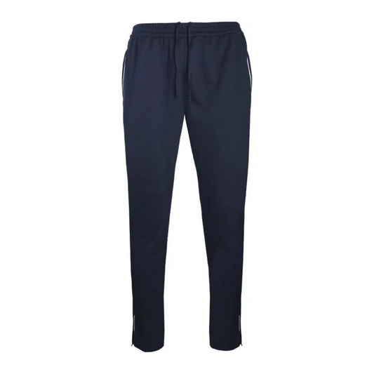 Navy APTUS Performance Training Pant (34)