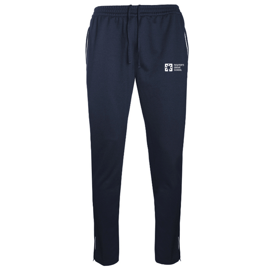Performance Training Pant (NGS 34)