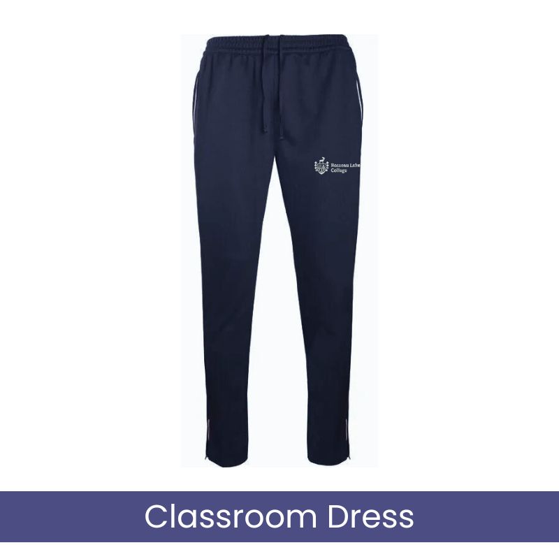 APTUS Performance Training Pant (RLC 34)