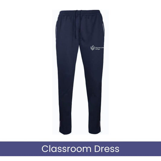 APTUS Performance Training Pant (RLC 34)