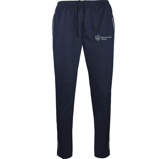 APTUS Performance Training Pant (RLC 28)