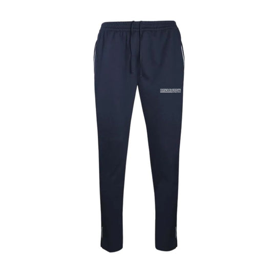 SHS APTUS Performance Training Pant - NAV 34)