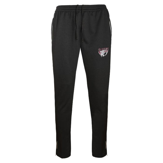 APTUS Performance Training Pant - SHV (BL0 24)