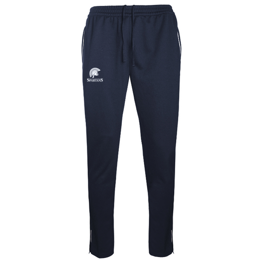 APTUS Performance Training Pant - STS W (NAV 18)