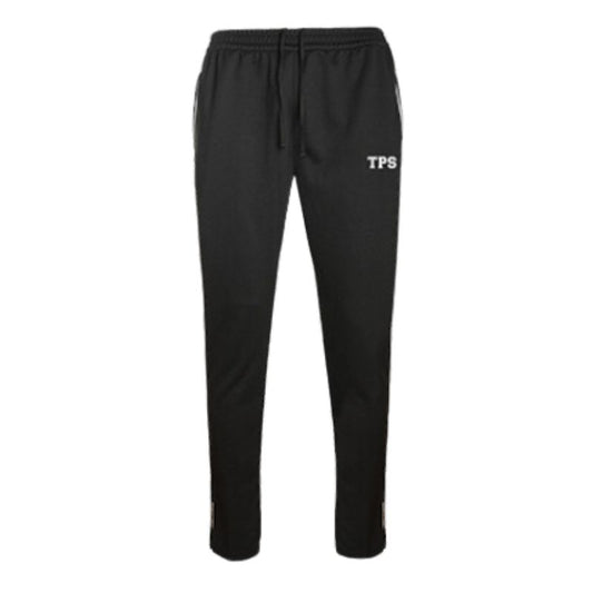 Performance Training Pant (TPS 22-DISCONTINUED)