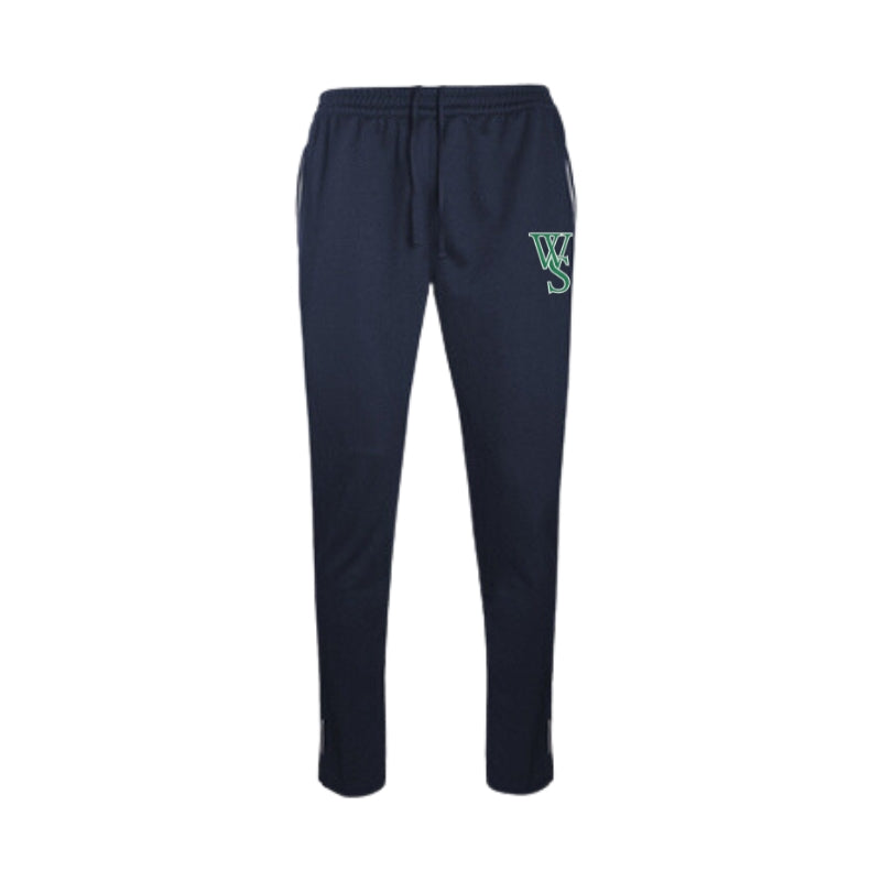 APTUS Performance Training Pant - TWS (NAV 28)