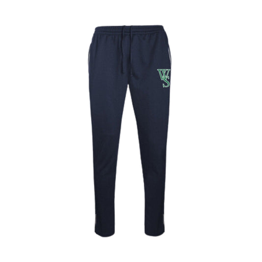 APTUS Performance Training Pant - TWS (NAV 22)