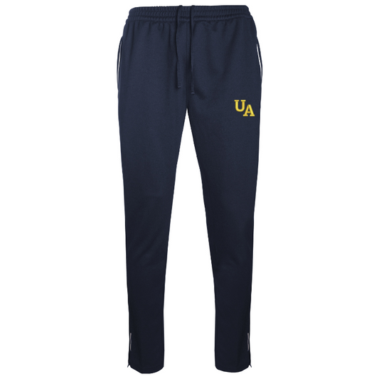 APTUS Performance Training Pant (UA0 18)