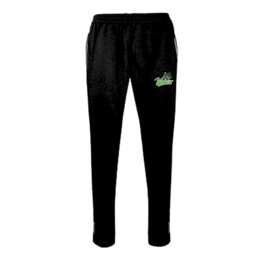 Black APTUS Performance Training Pant (WIC 42)