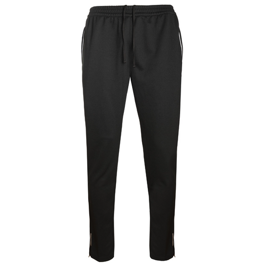 Black APTUS Performance Training Pant (18)