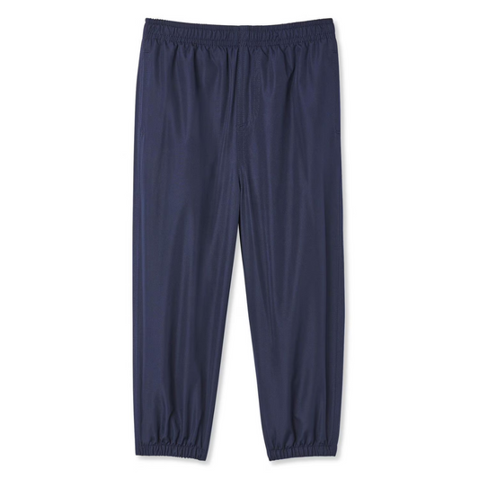 Splash Pant - ANY (NAV 10)