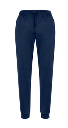 ANY Navy Hype Pant (10)