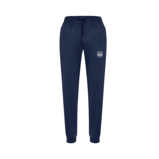 Hype Pant (KBS AXL)