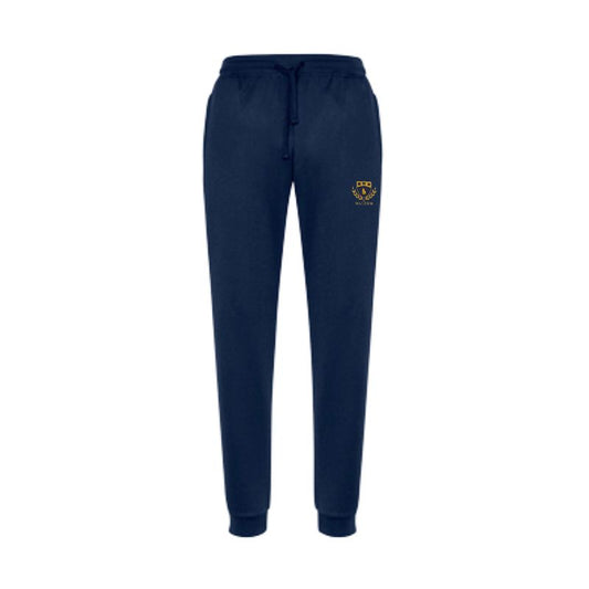 WIS Navy Hype Track Pant (10)