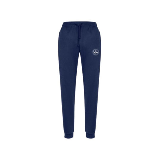 Hype Track Pant (TRI AXL)