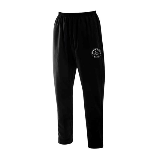 BCS Black APTUS Essential Training Pant (11)