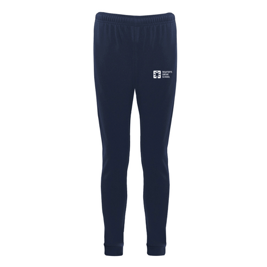 NGS Navy APTUS Essential Training Pant (9)