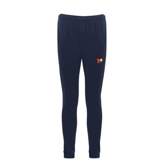 TRM Navy APTUS Essential Training Pant (3)