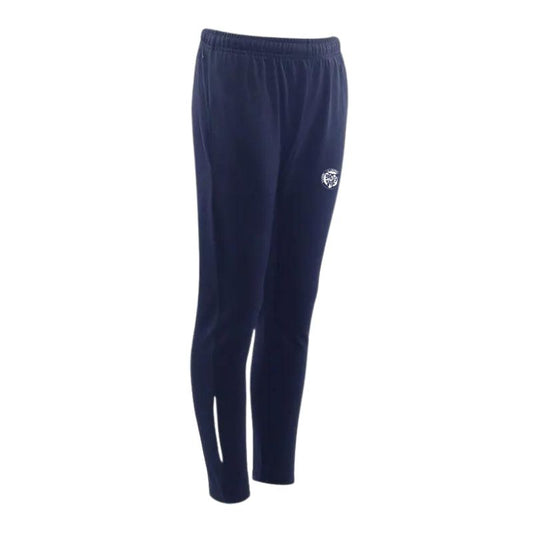 SLA Navy APTUS Essential Training Pant (28)