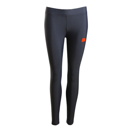 MST APTUS Performance Female Legging-DISCONTINUED (42)