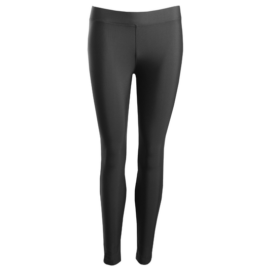 Black APTUS Performance Female Legging (28)
