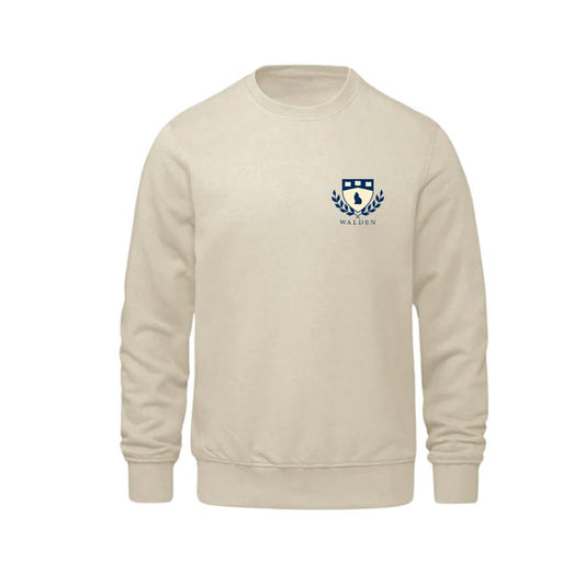 Walden Youth Crewneck Sweatshirt