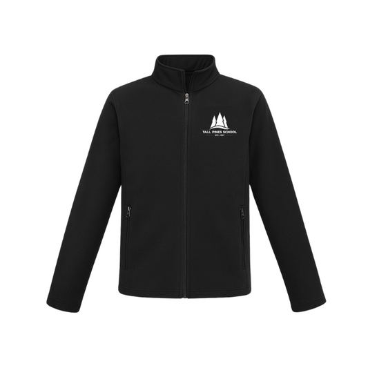 TPS Hype Full Zip Jacket (14)
