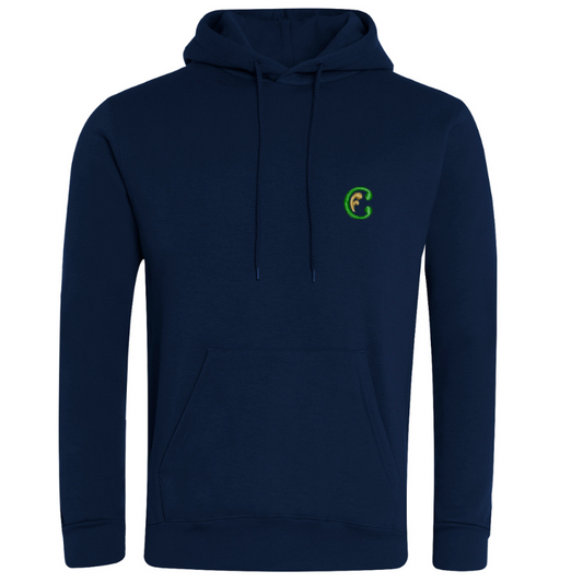 CM0 Navy Classic Pullover Hoodie (11)