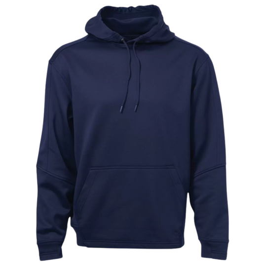 Navy ATC Pullover Hoodie (AXS)