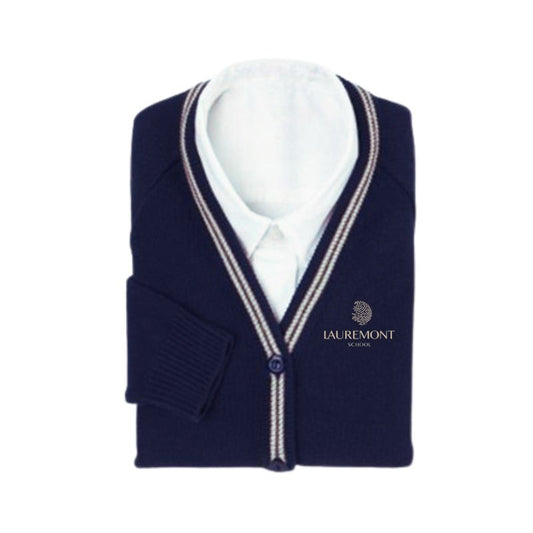 Cardigan - LMT (NGW 22)