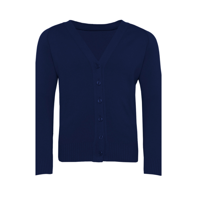 Navy Cardigan (48)