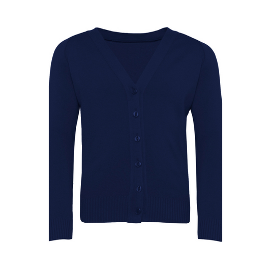 Gilet bleu marine (24)
