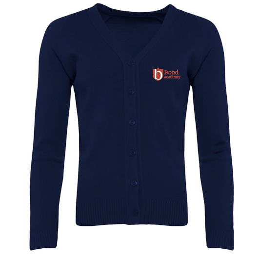 BA0 Navy Cardigan (28)