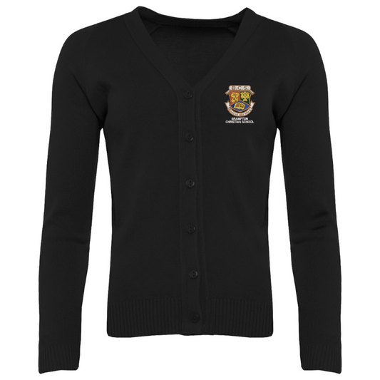 BCS Black Cardigan (28)