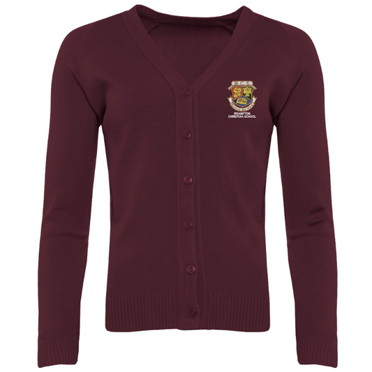 BCS Burgundy Cardigan (24)
