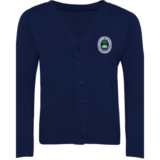 CDS Navy Cardigan (24)