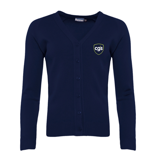 CGS Navy Cardigan (24)