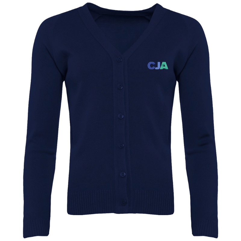 CJA Navy Cardigan (32)