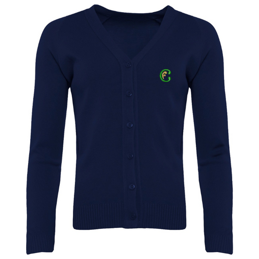 CM0 Navy Cardigan (24)