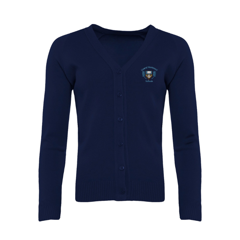 CMS Navy Cardigan (36)