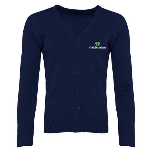 GA0 Navy Cardigan (32)
