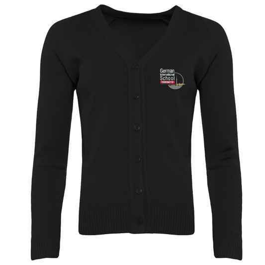 GIS Black Cardigan (34)