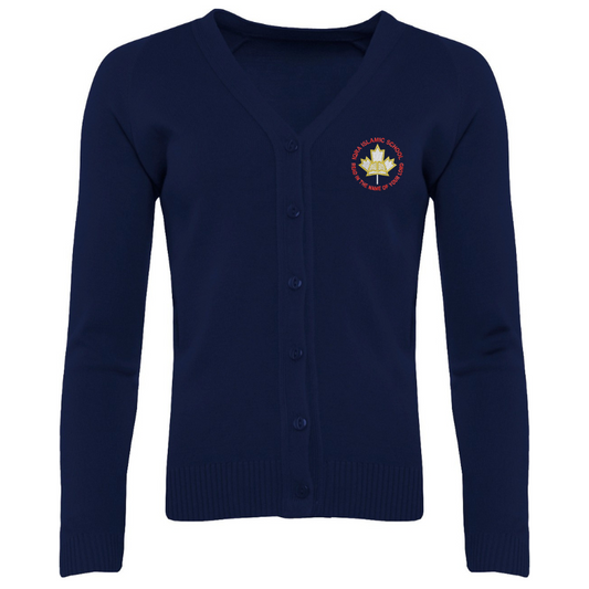 IS0 Navy Cardigan (32)