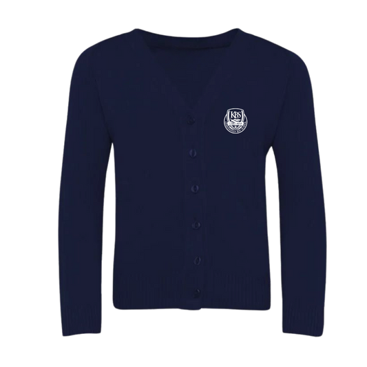 KBS Navy Cardigan (36)