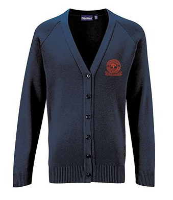 KCS Navy Cardigan (38)